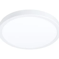 EGLO FUEVA 5 PLAFOND HVID 21W