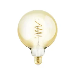 EGLO LM LED DEKOPÆRE DEKO E27 4W