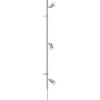 EGLO MINI 3 SKINNESPOT BØRSTET STÅL GU10 3X3W