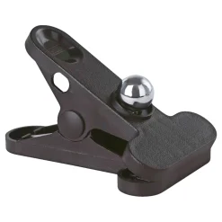 EGLO MURAGLIE CLIPS SORT
