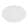 EGLO POGLIOLA PLAFOND 36W HVID 50 CM