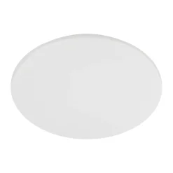 EGLO POGLIOLA PLAFOND 36W HVID 50 CM