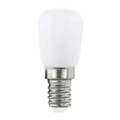 EGLO ST26 LED PÆRE PARFUME E14 2,5W