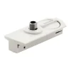EGLO TB BASIC ADAPTOR HVID