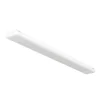EGLO TPLUS LISTELYS HVID 300 MM