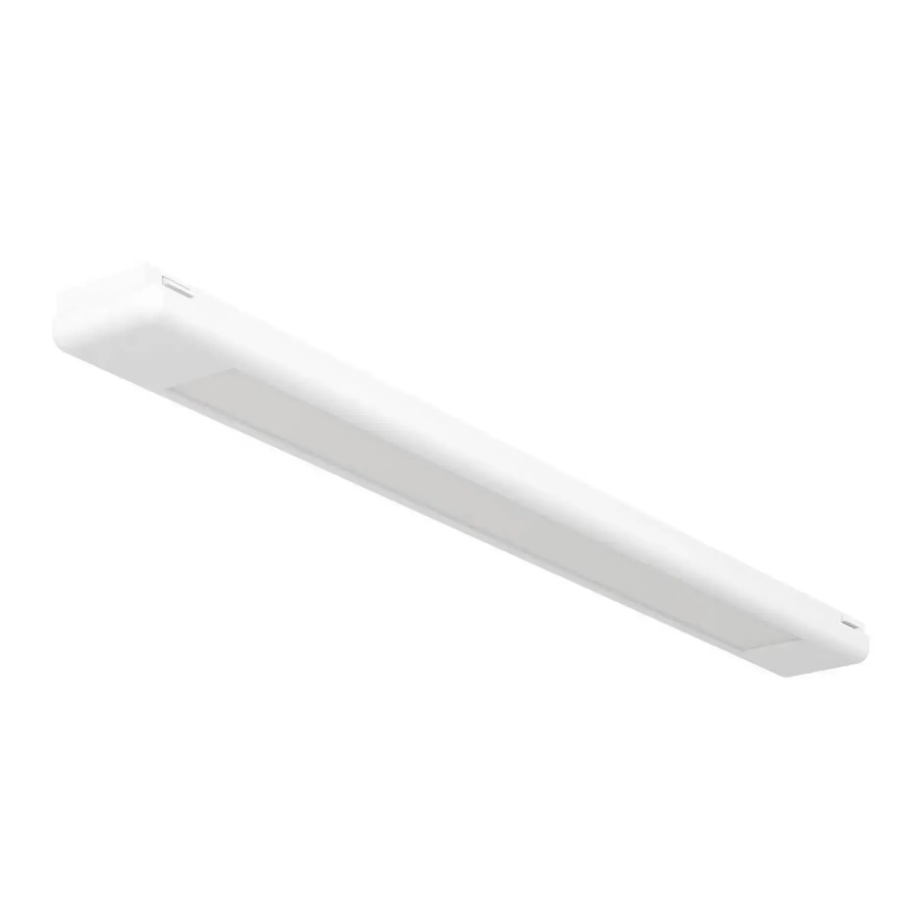 EGLO TPLUS LISTELYS HVID 300 MM