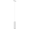 EGLO TPLUS PENDEL HVID 0 MM