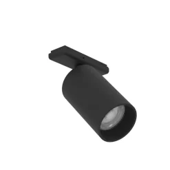 EGLO TPLUS SPOT SKINNESPOT SORT LED 6,6W