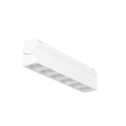EGLO TPLUS SPOT SKINNESPOT HVID LED 6,6W
