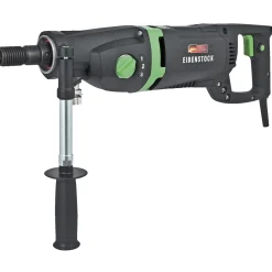 EIBENSTOCK DIAMANT ETN 162/3 BOREMASKINE 2200 W