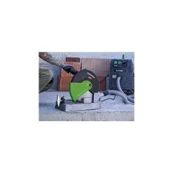 EIBENSTOCK EST 350.2 AFKORTER 230V 350MM