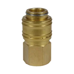 EINHELL 4139206 KOBLING 1/4"