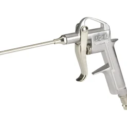 EINHELL ACCESSORY 4133102 BLÆSEPISTOL