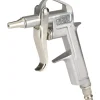 EINHELL ACCESSORY 4133100 BLÆSEPISTOL