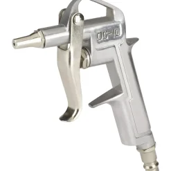 EINHELL ACCESSORY 4133100 BLÆSEPISTOL