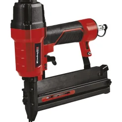 EINHELL CLASSIC TC-PN 50 SØMPISTOL TRYKLUFT