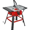 EINHELL CLASSIC TC-TS 2025/2 U BORDRUNDSAV EL 250MM