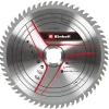 EINHELL RUNDSAVKLINGE Ø216 X 30 MM