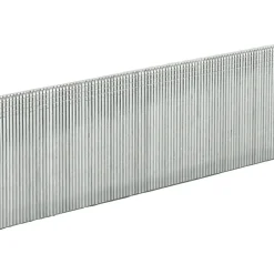 EINHELL SØM 132 MM STÅL 3000 STK