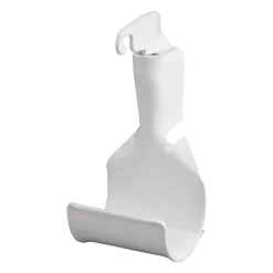 ELFA CLASSIC BØJLESTANGSHOLDER