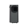 ELL ATMOS AIRCONDITION
