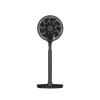 ELL BREEZE HIGH (93-115 CM) VENTILATOR