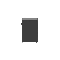 ELL PURY PURIFIER DARK LUFTRENSER