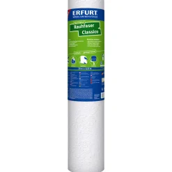 ERFURT CLASSICO SAVSMULD TAPET 20 M X 53 CM
