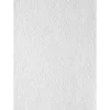 ERFURT SPRINT SAVSMULD TAPET 20 M X 53 CM