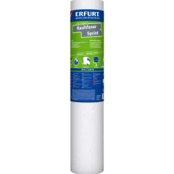 ERFURT SPRINT SAVSMULD TAPET 20 M X 53 CM