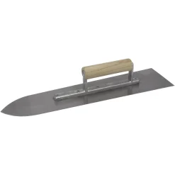 ESKIMO LINOTOKSKE 450 MM