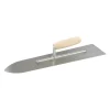 ESKIMO LINOTOKSKE 450X120 MM