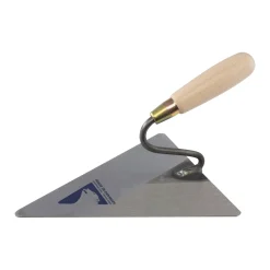 ESKIMO MURERSKE 230 MM