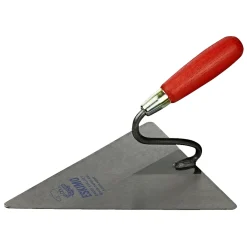 ESKIMO MURERSKE 220 MM