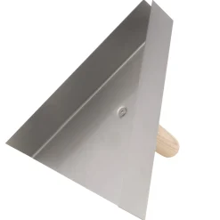 ESKIMO PUDSEBRÆT 240 MM