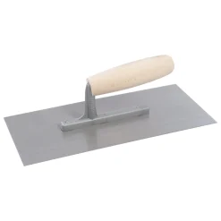 ESKIMO PUDSEBRÆT 290X131 MM