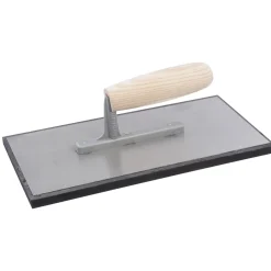 ESKIMO PUDSEBRÆT 290X131 MM