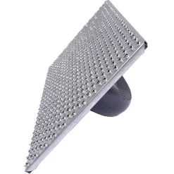 ESKIMO RIVEBRÆT 130X270 MM