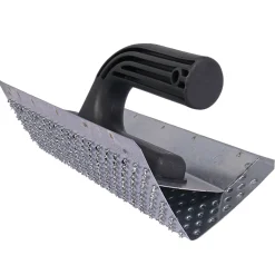 ESKIMO RIVEBRÆT 80X80X270 MM
