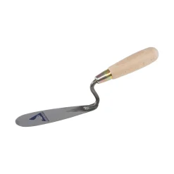 ESKIMO SKELSKE 170 MM