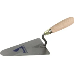 ESKIMO SPANDSKE 180 MM