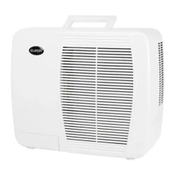 EUROM CAMPING AIRCONDITION AC2401 E AIRCONDITION