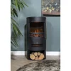 EUROM EUROM ORSA ELPEJS 2000W