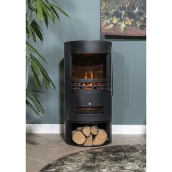 EUROM EUROM ORSA ELPEJS 2000W