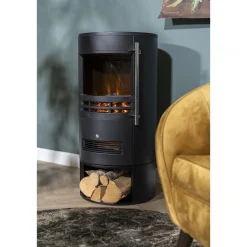 EUROM EUROM ORSA ELPEJS 2000W