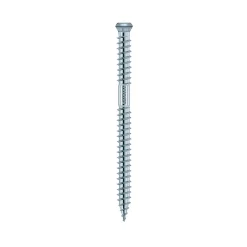 EUROTEC FORHØJELSESPROFIL 9X8X13CM RUSTFRI STÅL 250 STK