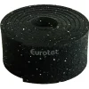 EUROTEC FORHØJELSESPROFIL 15X7X15CM SORT 1 STK