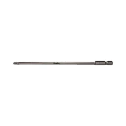 EUROTEC TERRASSEBESLAG 82 MM 1 STK