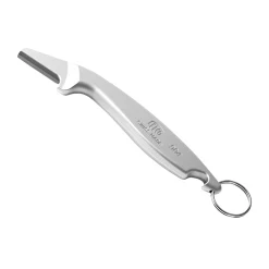 FELCO 904 SLIBEVÆRKTØJ