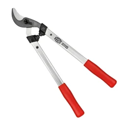 FELCO 211A-50 GRENSAKS